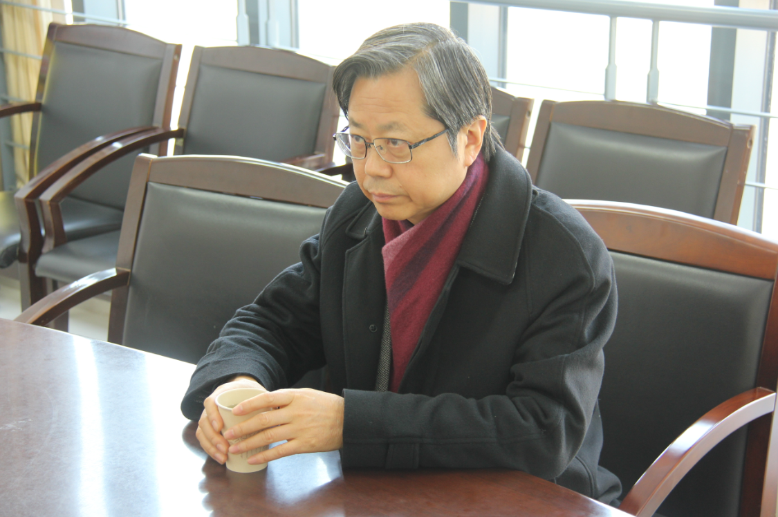 TIM截图20190225165408.png