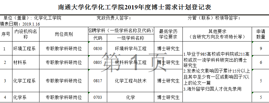 TIM截图20190128150909.png