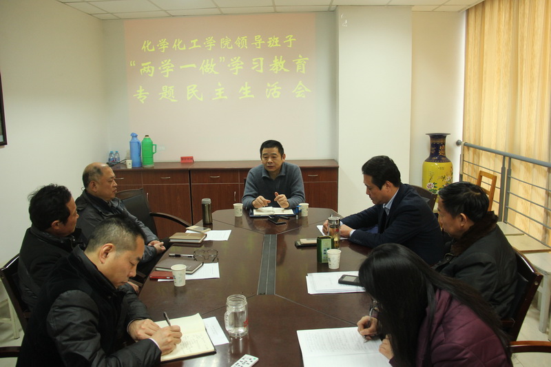 专题民主生活会 (11)-1.jpg