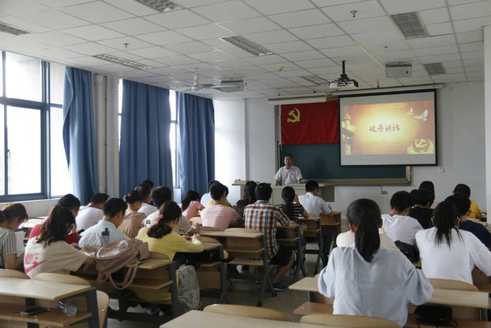 TIM截图20180704083656.png