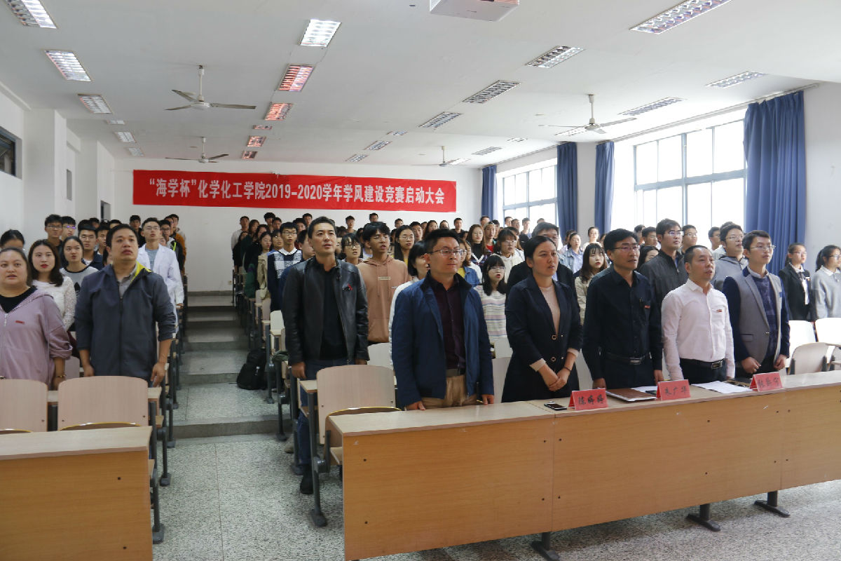 QQ图片20191105090526.jpg