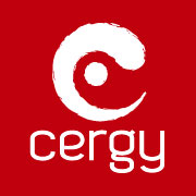 UN CHEF DE PROJET AMENAGEMENT URBAIN (H/F)