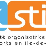 STIF