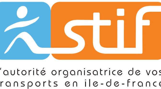Chargé(e) de projet « offre bus Paris – petite couronne »