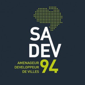 logo-sadev-haute-déf
