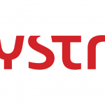 SYSTRA FONCIER