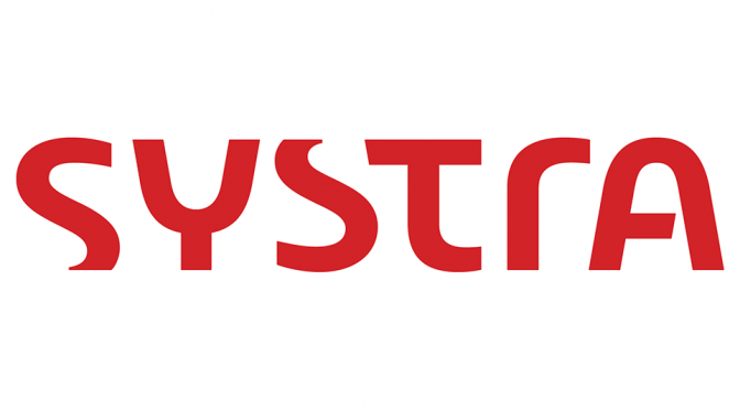 Responsable régional IDF SYSTRA FONCIER