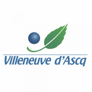 villeneuve-d-ascq