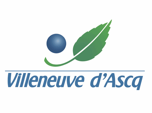 Un Chargé de projet Politique de la Ville (H/F)