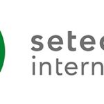 Setec International
