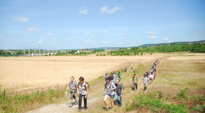 [INVITATION] Voyage métropolitain 20 mai / Emprises en déprise : fantômes de Seine-Saint-Denis