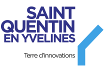 Chargé de Mobilités Innovantes H/F – Direction des Mobilités – Service Nouveaux Usages à la Mobilité