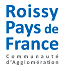 Chargé de mission aménagement