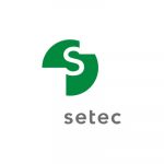 Setec Organisation