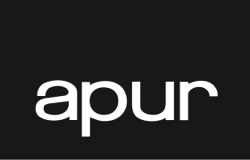 L’Apur recrute un.e chef.fe de projet études mobilités et transport (F/H)