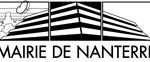 Mairie de Nanterre