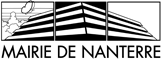 chargé d’étude intermodalité et aménagement des pôles d’échanges