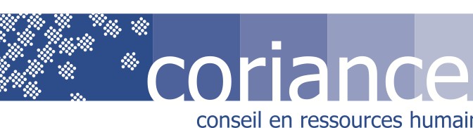 Consultant et Co-Responsable de l’Animation d’un Pôle Technique (Paris)
