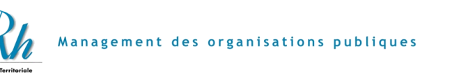 Directeur de Projets des Politiques urbaines