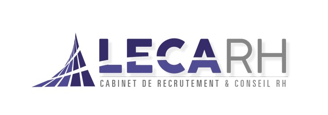 Chargé de réseaux concessionnaires H/F