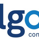 Algoé consultants