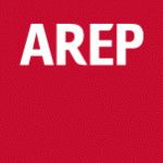Arep