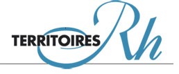 DGAS Projets techniques H/F