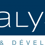 KATALYSE