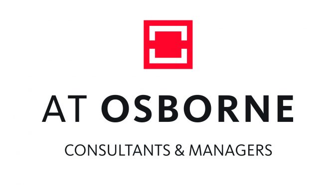 CONSULTANT AMO H/F