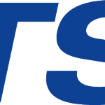 ATEC ITS France