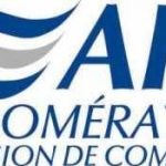 Communauté d’Agglomération de la Région de Compiègne