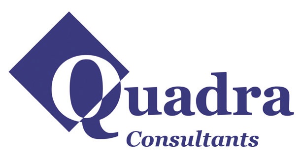 CHEF DE PROJET EQUIPEMENTS PUBLICS