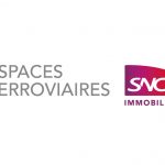 Société Nationale d'Espaces Ferroviaires