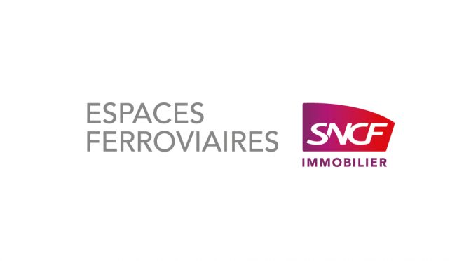 Chef de projets urbains