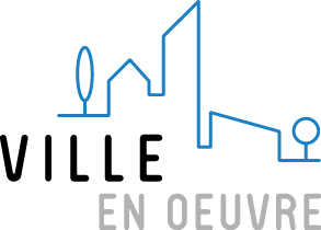 Consultant chef de projet en montage opérationnel et financier en aménagement urbain