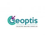 GEOPTIS