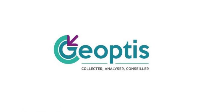 INGENIEUR D’AFFAIRES