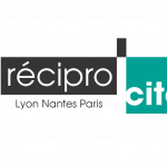 Récipro-Cité