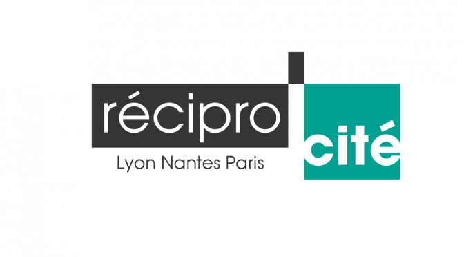 Stagiaire – Chargé de développement/études