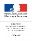 VSC – chargé(e) de mission territoires ruraux / littoral