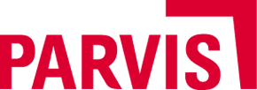 Conducteur d’opérations confirmé