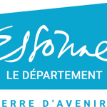 Conseil départemental de l'Essonne