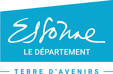 Chef(e) de grands projets développement territorial (H/F)