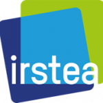 IRSTEA