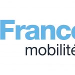 Ile de France Mobilités
