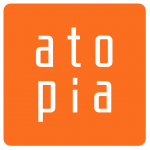 Atopia