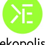 Ekopolis