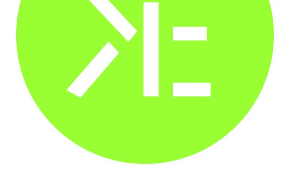 Ingénieur et/ou architecte – Responsable de la démarche Bâtiments durables franciliens