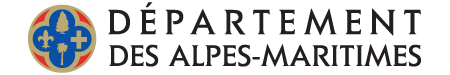 UN INGENIEUR – CHARGE(E) D’ETUDES MOBILITE (h/f)