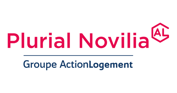 Stage – Innovation de la Construction